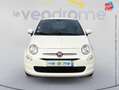 Fiat 500 1.0 70ch BSG S/S Cult Wit - thumbnail 2