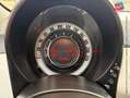 Fiat 500 1.0 70ch BSG S/S Cult Wit - thumbnail 18
