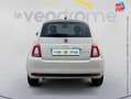 Fiat 500 1.0 70ch BSG S/S Cult Wit - thumbnail 7