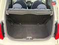 Fiat 500 1.0 70ch BSG S/S Cult Wit - thumbnail 14
