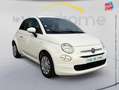 Fiat 500 1.0 70ch BSG S/S Cult Wit - thumbnail 3