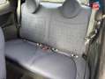 Fiat 500 1.0 70ch BSG S/S Cult Wit - thumbnail 11