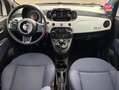 Fiat 500 1.0 70ch BSG S/S Cult Wit - thumbnail 17