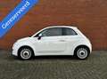 Fiat 500 1.2 Lounge| PANO |AIRCO | Blanco - thumbnail 5