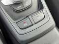 Audi Q2 30 TFSI PRO LINE LED Carplay Clima Gris - thumbnail 29
