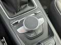 Audi Q2 30 TFSI PRO LINE LED Carplay Clima Gris - thumbnail 28