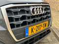 Audi Q2 30 TFSI PRO LINE LED Carplay Clima Gris - thumbnail 13