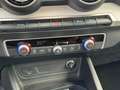 Audi Q2 30 TFSI PRO LINE LED Carplay Clima Gris - thumbnail 31