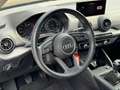 Audi Q2 30 TFSI PRO LINE LED Carplay Clima Gris - thumbnail 25