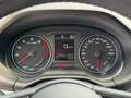 Audi Q2 30 TFSI PRO LINE LED Carplay Clima Gris - thumbnail 3
