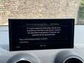 Audi Q2 30 TFSI PRO LINE LED Carplay Clima Gris - thumbnail 37