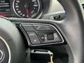 Audi Q2 30 TFSI PRO LINE LED Carplay Clima Gris - thumbnail 26