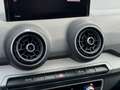 Audi Q2 30 TFSI PRO LINE LED Carplay Clima Gris - thumbnail 33