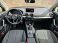 Audi Q2 30 TFSI PRO LINE LED Carplay Clima Gris - thumbnail 2