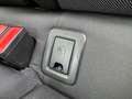Audi Q2 30 TFSI PRO LINE LED Carplay Clima Gris - thumbnail 18