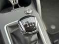 Audi Q2 30 TFSI PRO LINE LED Carplay Clima Gris - thumbnail 30