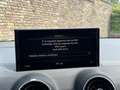 Audi Q2 30 TFSI PRO LINE LED Carplay Clima Gris - thumbnail 35