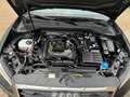 Audi Q2 30 TFSI PRO LINE LED Carplay Clima Gris - thumbnail 44