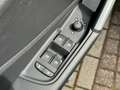 Audi Q2 30 TFSI PRO LINE LED Carplay Clima Gris - thumbnail 22