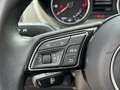 Audi Q2 30 TFSI PRO LINE LED Carplay Clima Gris - thumbnail 24