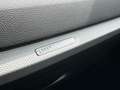 Audi Q2 30 TFSI PRO LINE LED Carplay Clima Gris - thumbnail 39