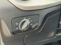Audi Q2 30 TFSI PRO LINE LED Carplay Clima Gris - thumbnail 23
