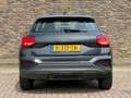 Audi Q2 30 TFSI PRO LINE LED Carplay Clima Gris - thumbnail 10