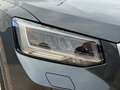 Audi Q2 30 TFSI PRO LINE LED Carplay Clima Gris - thumbnail 4