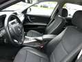 BMW 330 330d xDrive[NAVI/XENON/PDC/SHZ/AHK] Noir - thumbnail 9