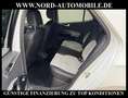 Volkswagen ID.3 Pro S Teilleder/Matrix/19/Wärmepumpe Pro S Weiß - thumbnail 15