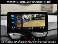 Volkswagen ID.3 Pro S Teilleder/Matrix/19/Wärmepumpe Pro S Weiß - thumbnail 23