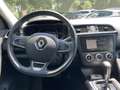 Renault Kadjar 1.3 TCe Zen+Garantie tot 2025!! Noir - thumbnail 12