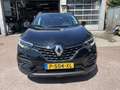 Renault Kadjar 1.3 TCe Zen+Garantie tot 2025!! Noir - thumbnail 2