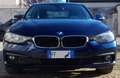 BMW 318 318d Blu/Azzurro - thumbnail 5