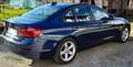 BMW 318 318d Blu/Azzurro - thumbnail 15