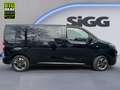 Opel Zafira Life Leder Navi 8 Sitzer FLA ACC HUD Schwarz - thumbnail 7