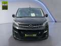 Opel Zafira Life Leder Navi 8 Sitzer FLA ACC HUD Schwarz - thumbnail 9