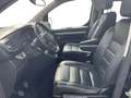 Opel Zafira Life Leder Navi 8 Sitzer FLA ACC HUD Noir - thumbnail 10