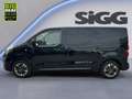 Opel Zafira Life Leder Navi 8 Sitzer FLA ACC HUD Schwarz - thumbnail 3