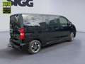 Opel Zafira Life Leder Navi 8 Sitzer FLA ACC HUD Schwarz - thumbnail 6