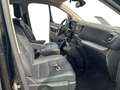 Opel Zafira Life Leder Navi 8 Sitzer FLA ACC HUD Zwart - thumbnail 16