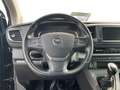Opel Zafira Life Leder Navi 8 Sitzer FLA ACC HUD Noir - thumbnail 13