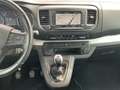 Opel Zafira Life Leder Navi 8 Sitzer FLA ACC HUD Schwarz - thumbnail 12