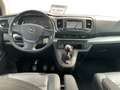 Opel Zafira Life Leder Navi 8 Sitzer FLA ACC HUD Schwarz - thumbnail 11