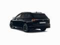 Volkswagen Golf VIII Variant 2.0TDI DSG R-Line Schwarz - thumbnail 3