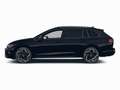 Volkswagen Golf VIII Variant 2.0TDI DSG R-Line Schwarz - thumbnail 6