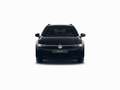 Volkswagen Golf VIII Variant 2.0TDI DSG R-Line Schwarz - thumbnail 7