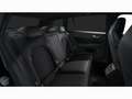 Volkswagen Golf VIII Variant 2.0TDI DSG R-Line Schwarz - thumbnail 9