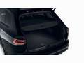Volkswagen Golf VIII Variant 2.0TDI DSG R-Line Schwarz - thumbnail 10