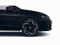 Volkswagen Golf VIII Variant 2.0TDI DSG R-Line Schwarz - thumbnail 5